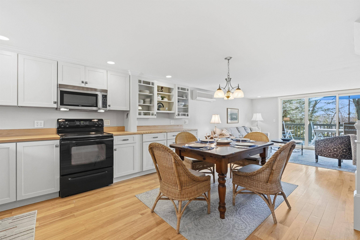 Featured Listing Image 5