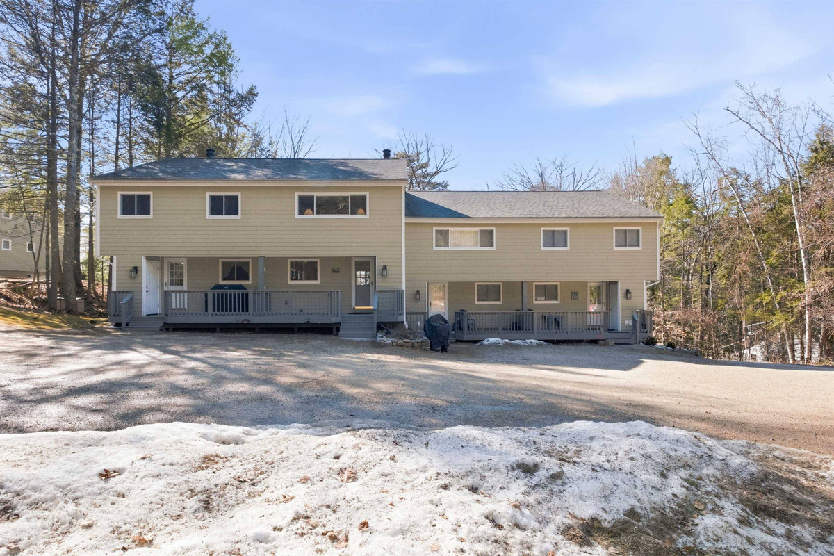 Featured Listing Image 50