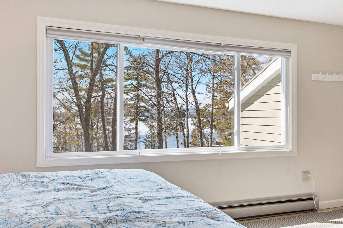 Featured Listing Image 23