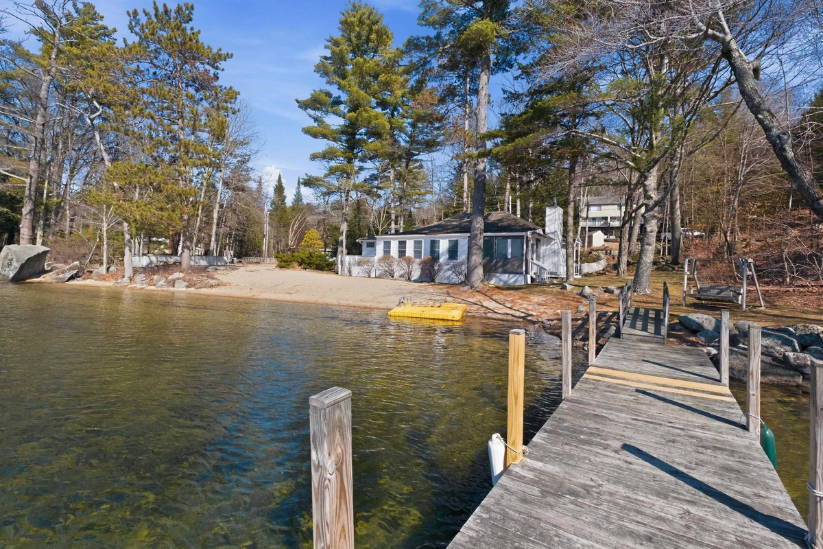 Featured Listing Image 12