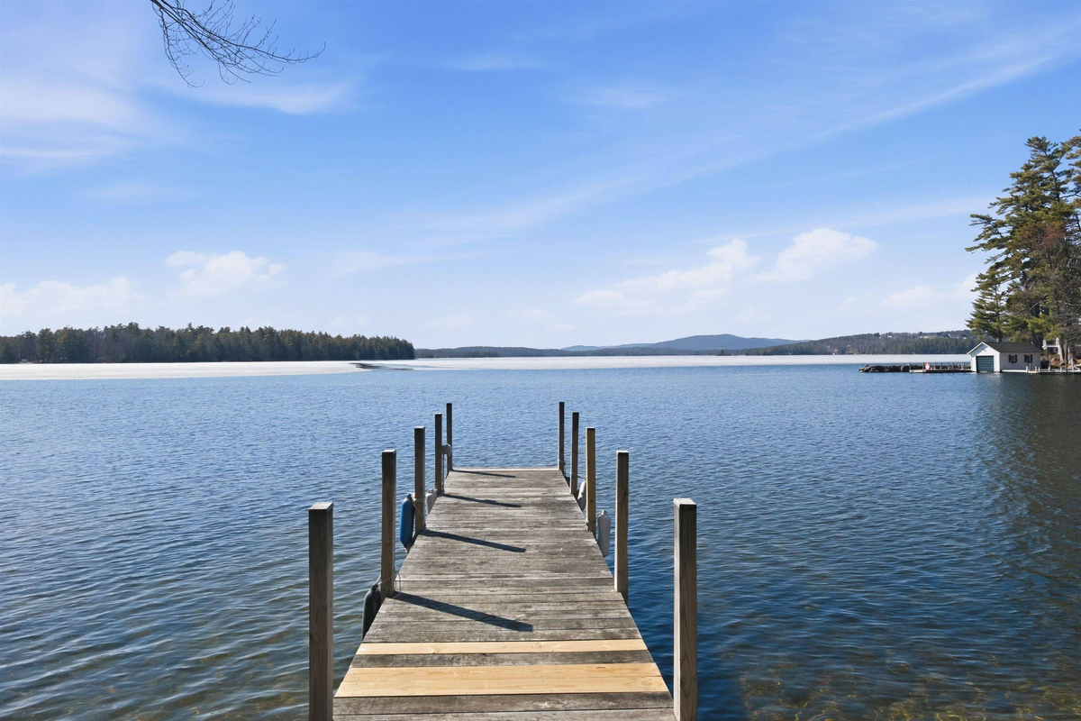 Featured Listing Image 46
