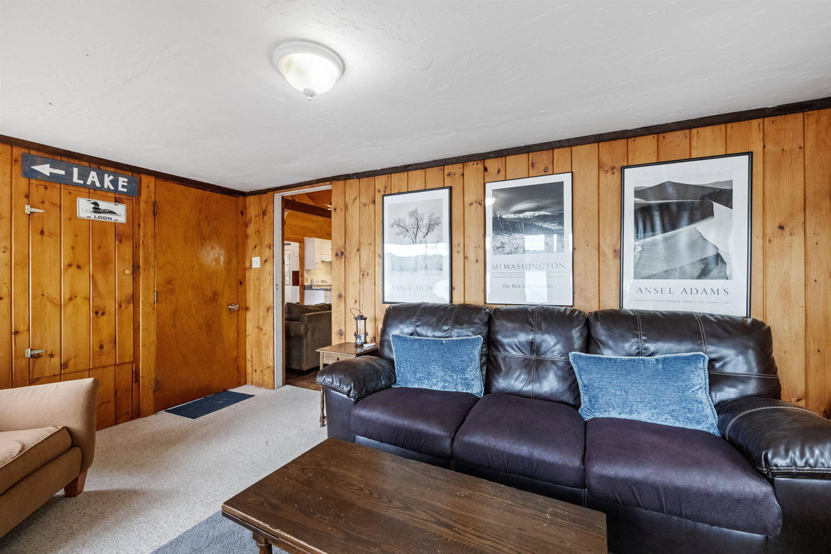 Featured Listing Image 17