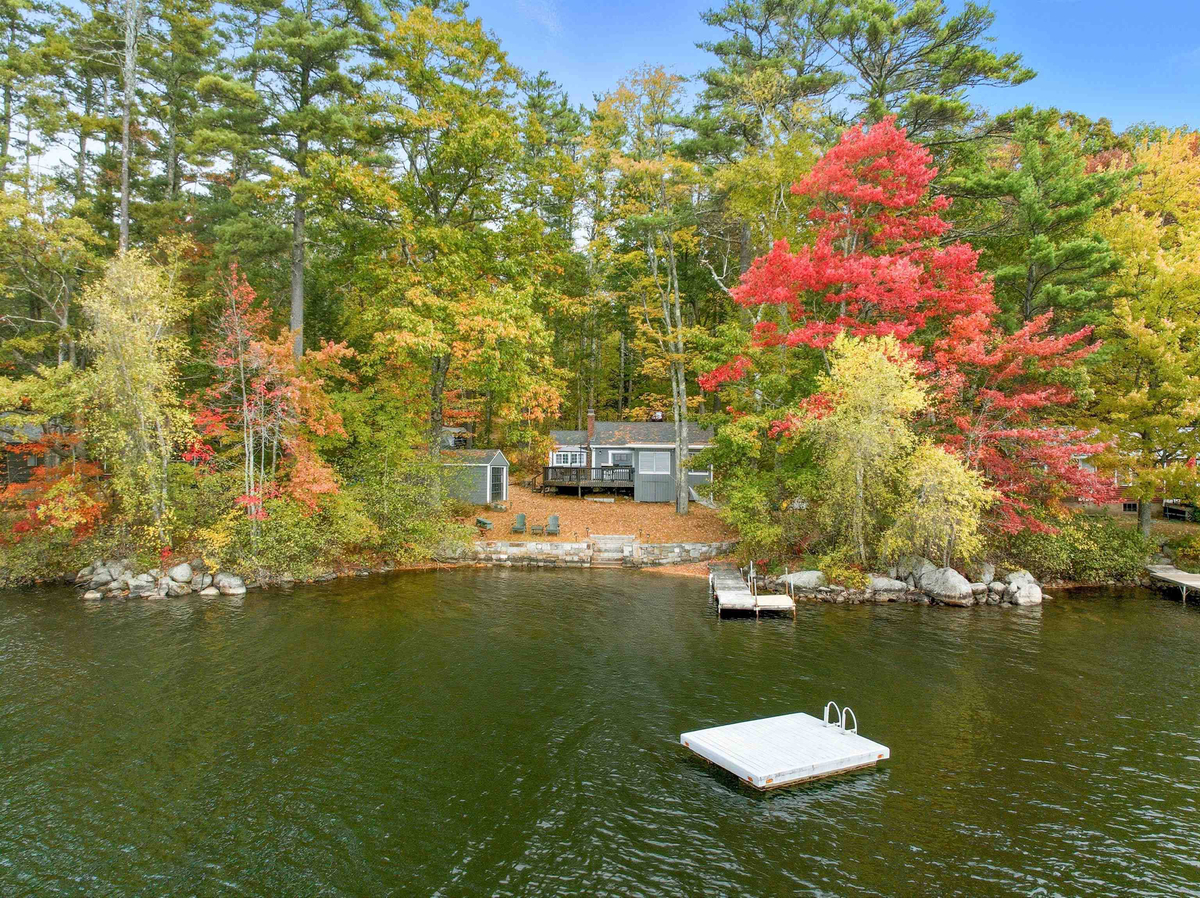 Featured Listing Image 1