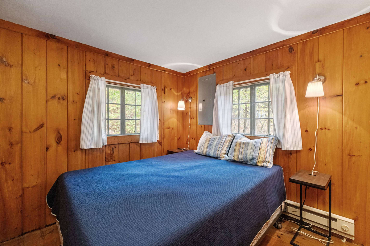 Featured Listing Image 38