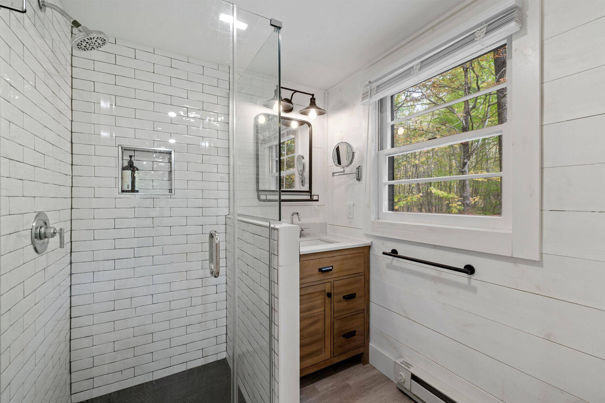 Featured Listing Image 31