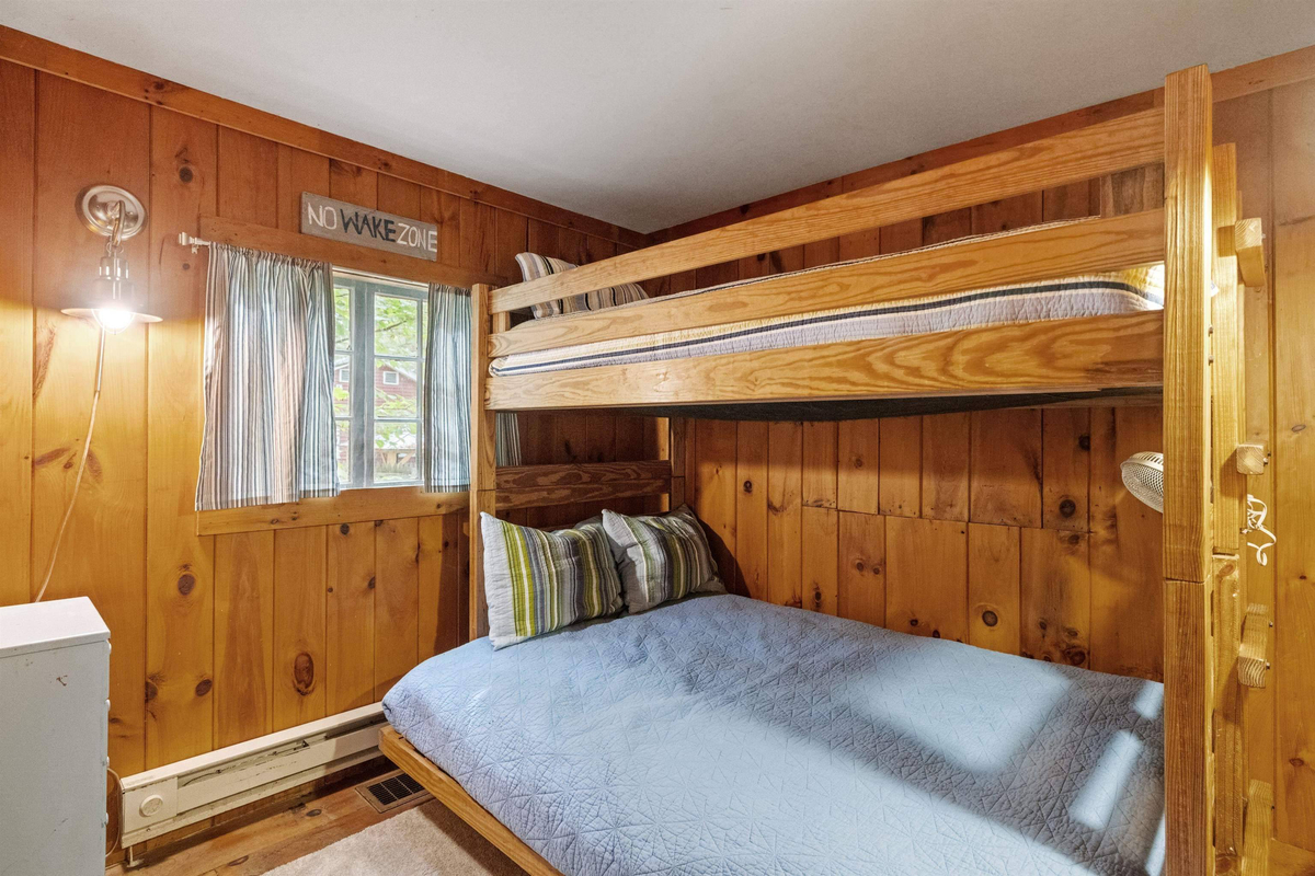 Featured Listing Image 37