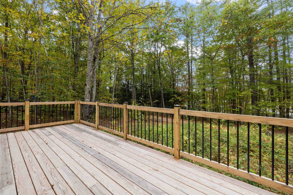 Featured Listing Image 48
