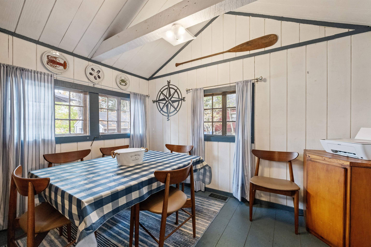 Featured Listing Image 12