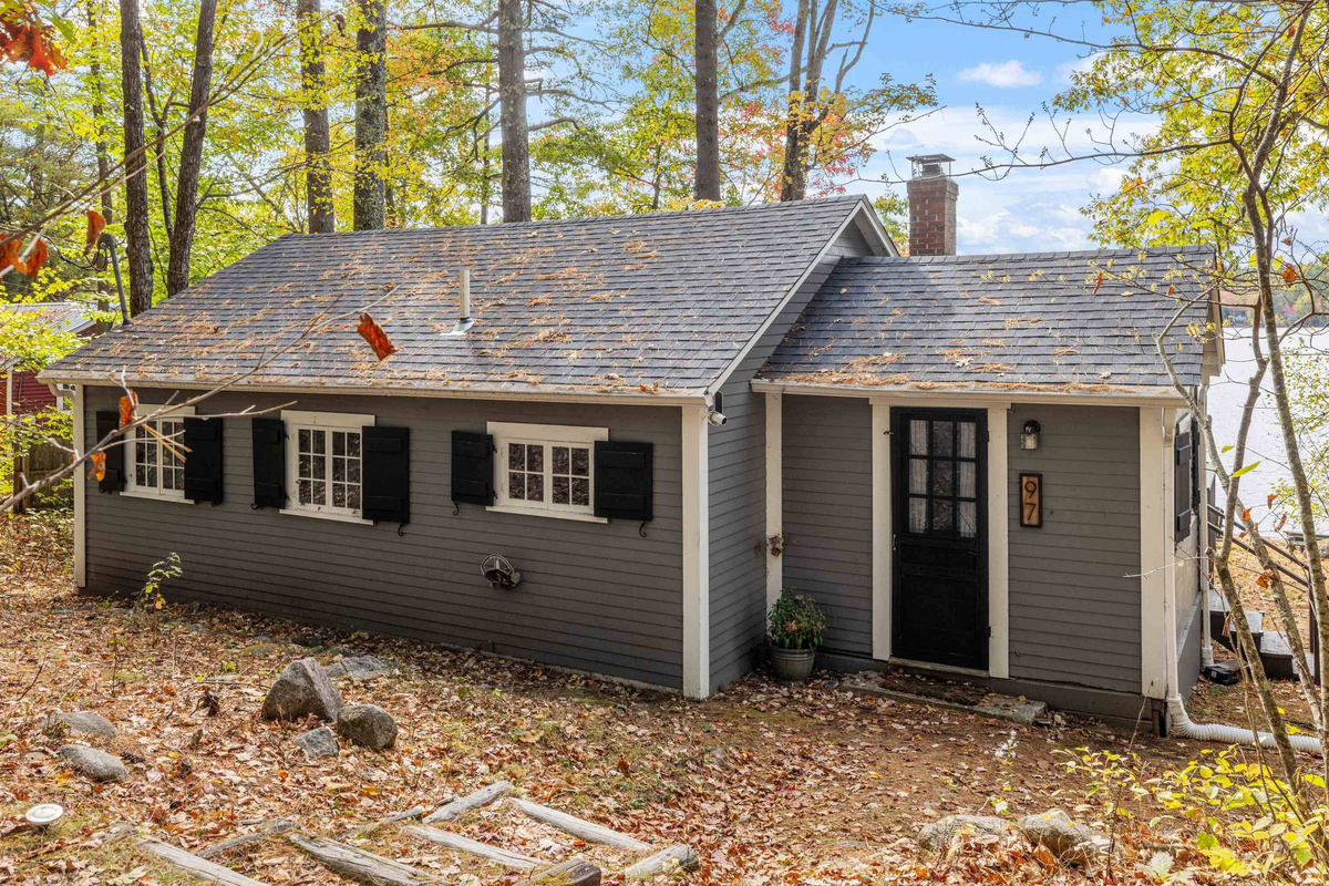 Featured Listing Image 11