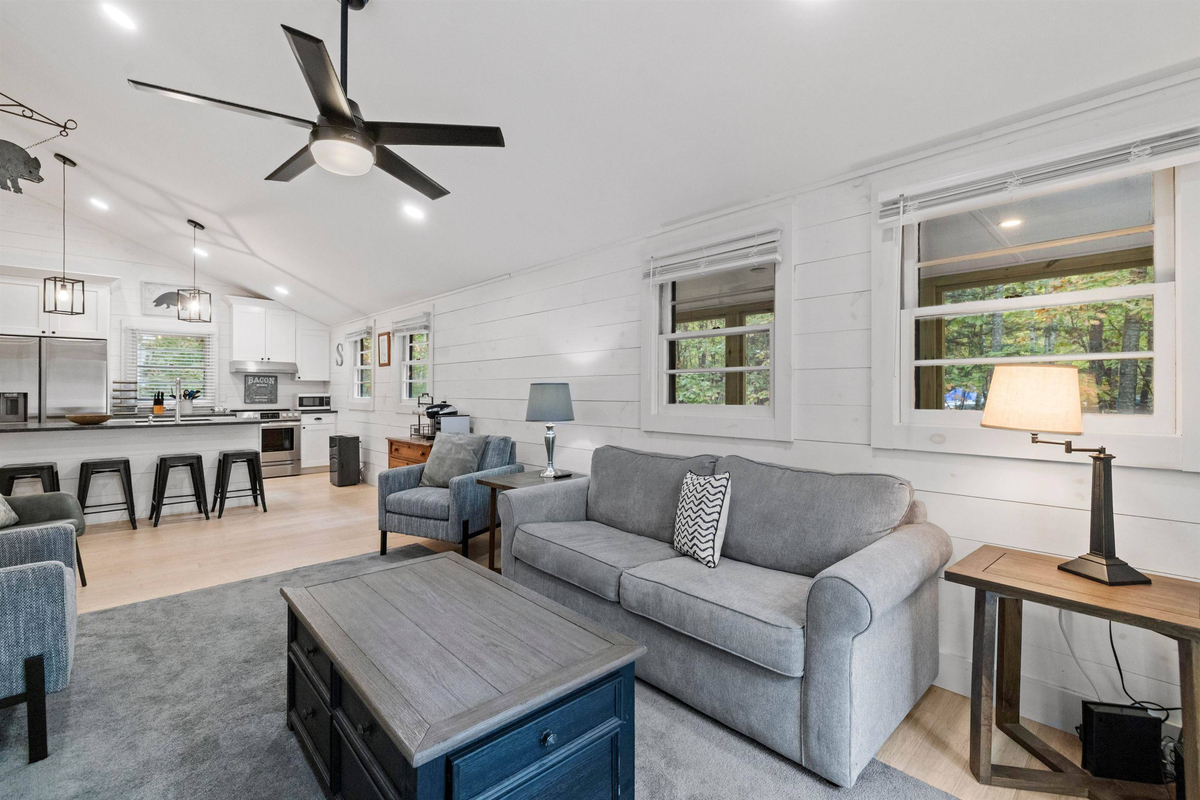 Featured Listing Image 29