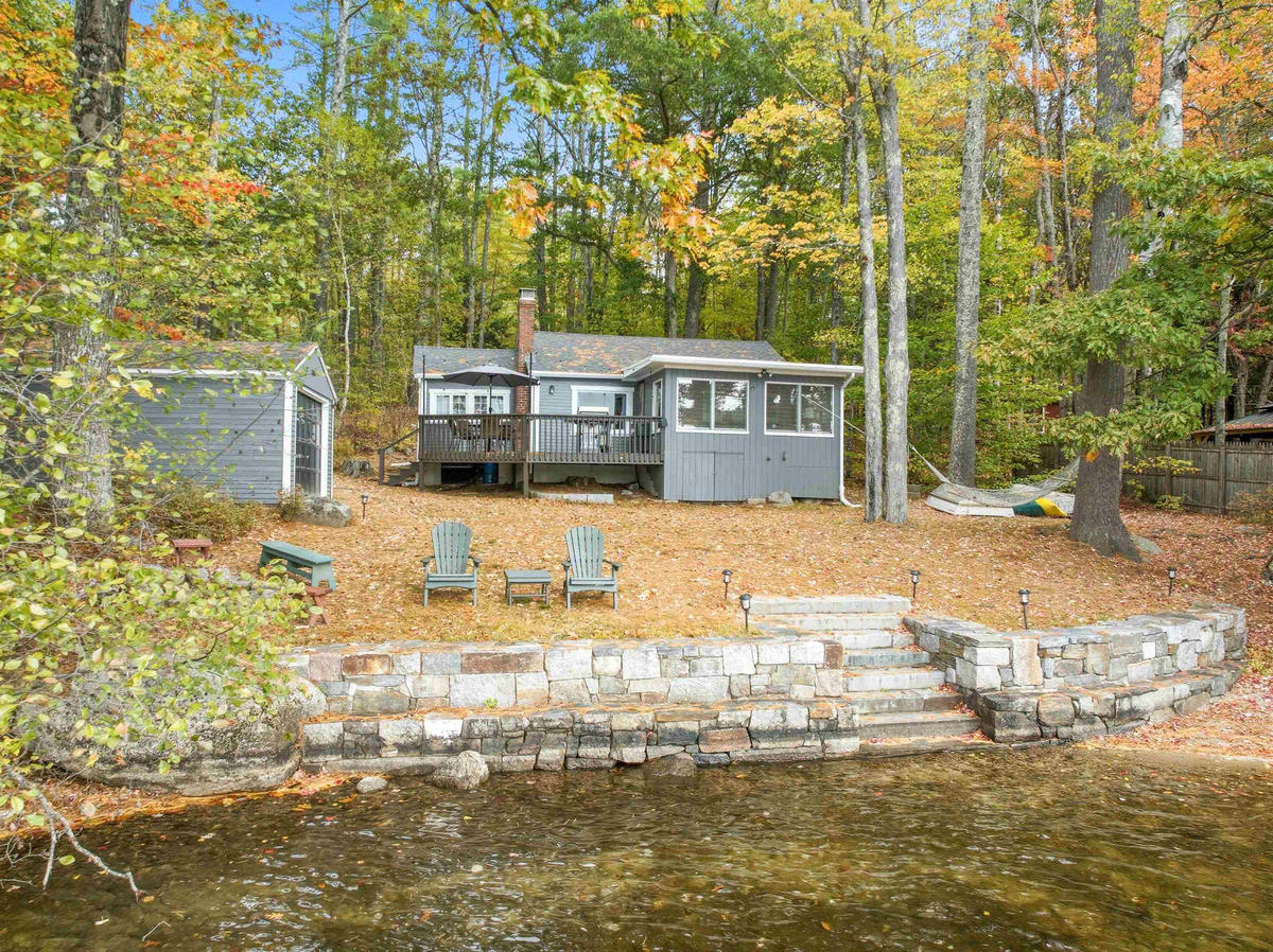 Featured Listing Image 10