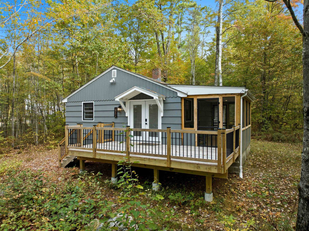 Featured Listing Image 24