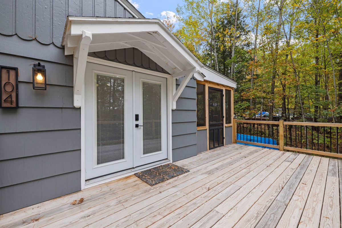 Featured Listing Image 49
