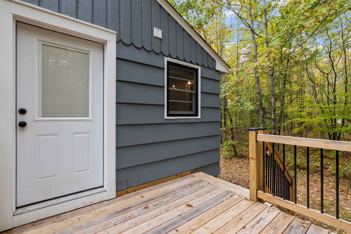 Featured Listing Image 52