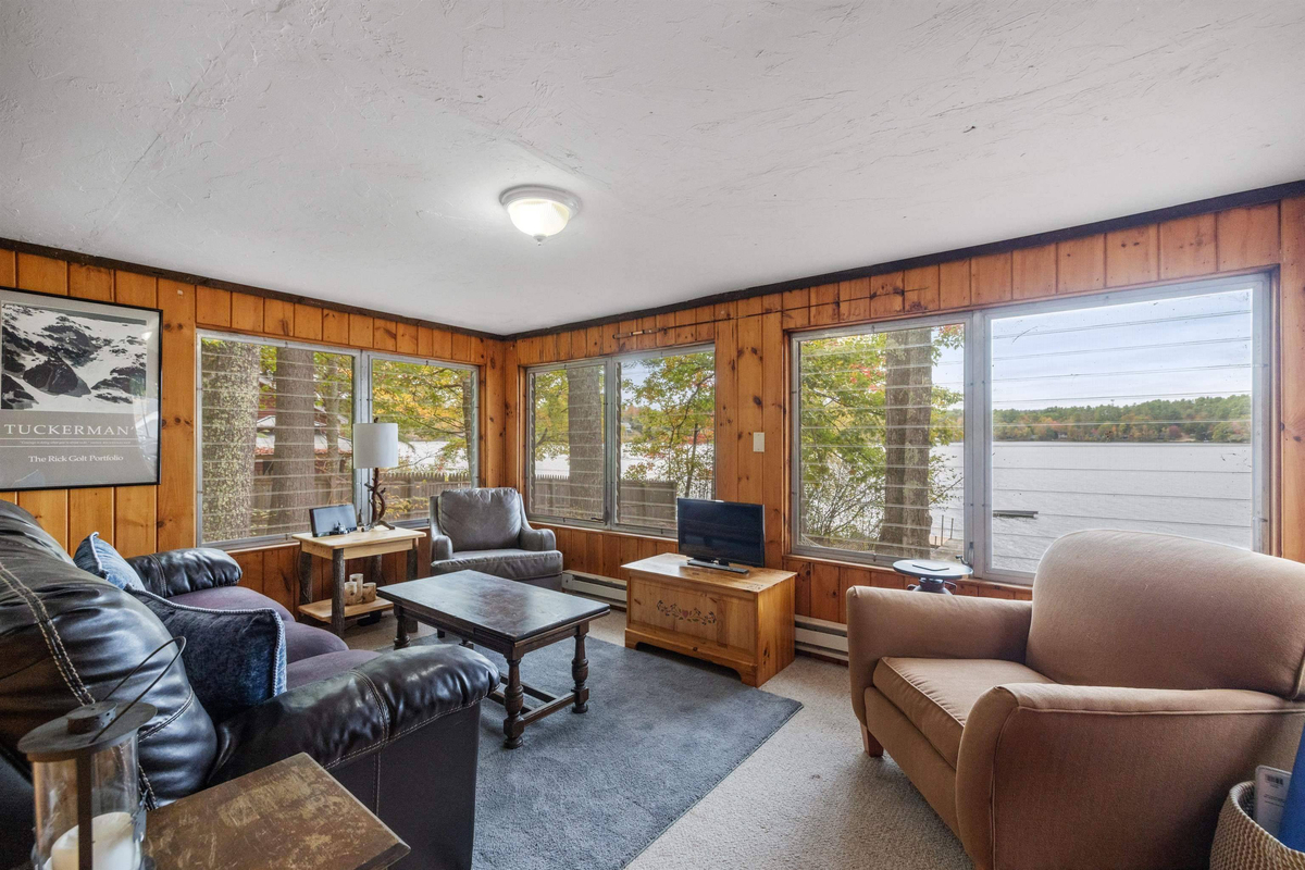 Featured Listing Image 16