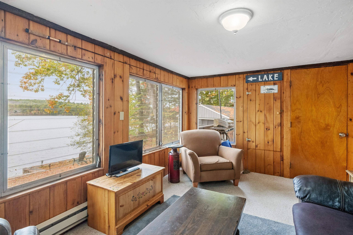 Featured Listing Image 36