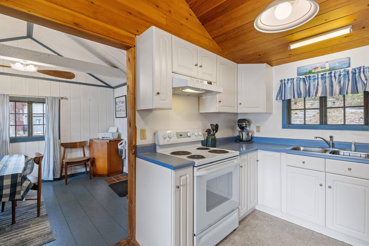 Featured Listing Image 40