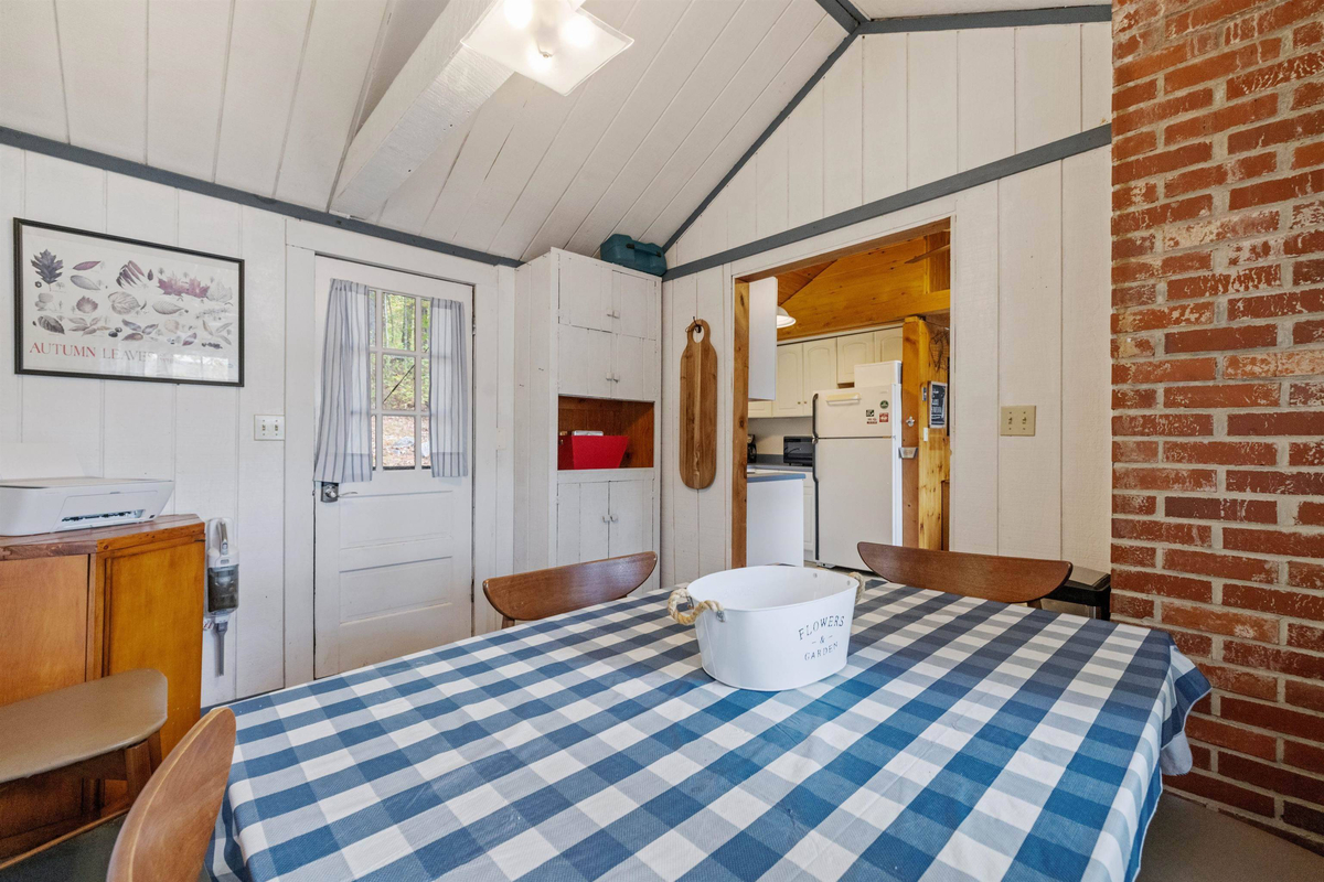Featured Listing Image 41