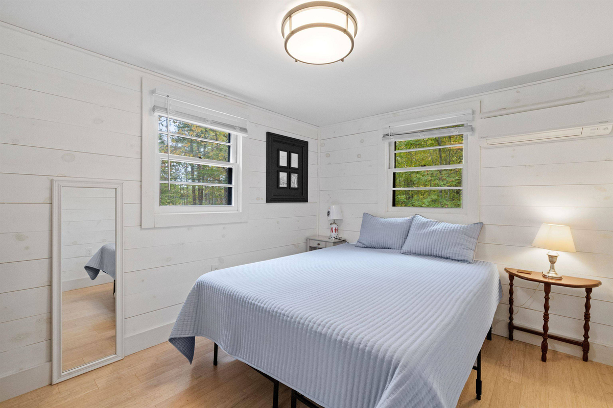 Featured Listing Image 33