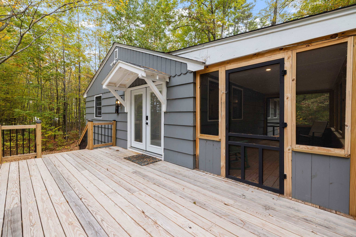 Featured Listing Image 50