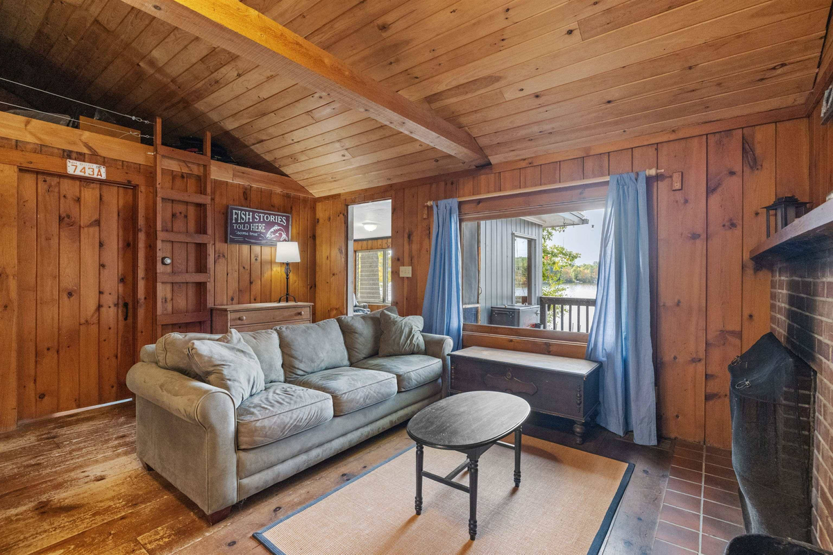 Featured Listing Image 15