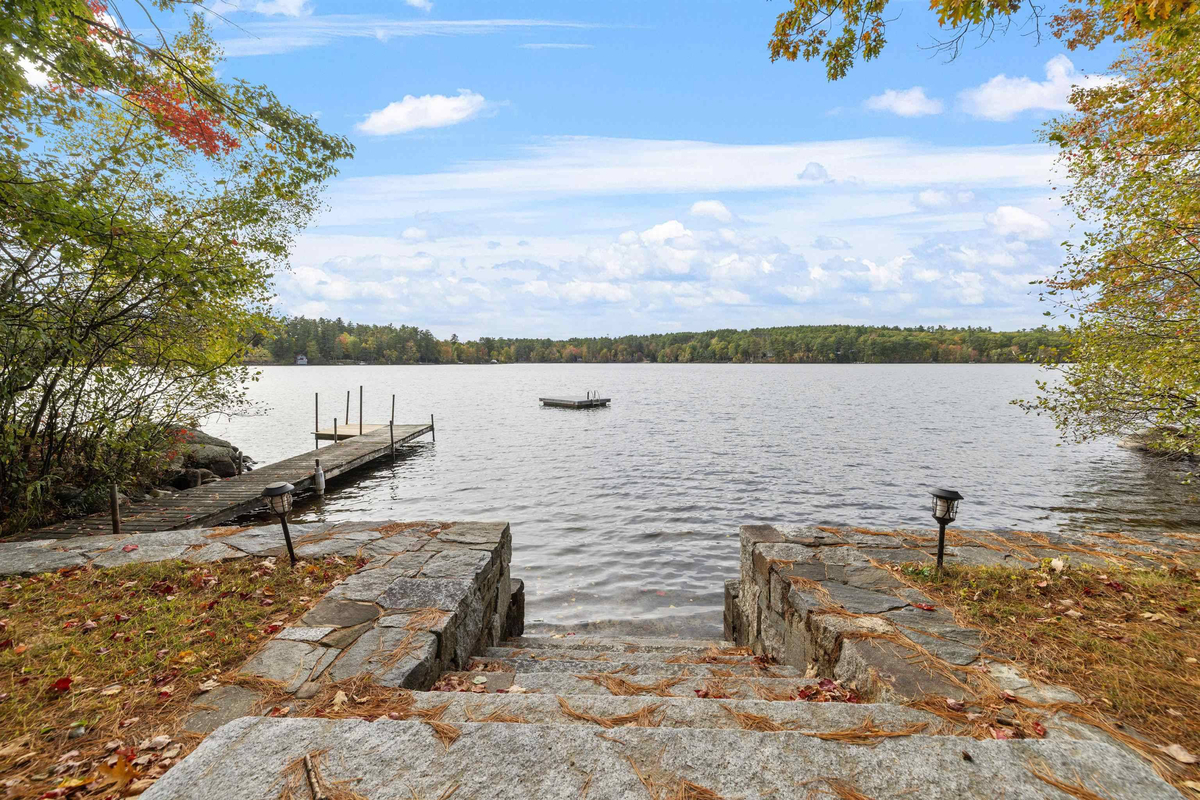 Featured Listing Image 23
