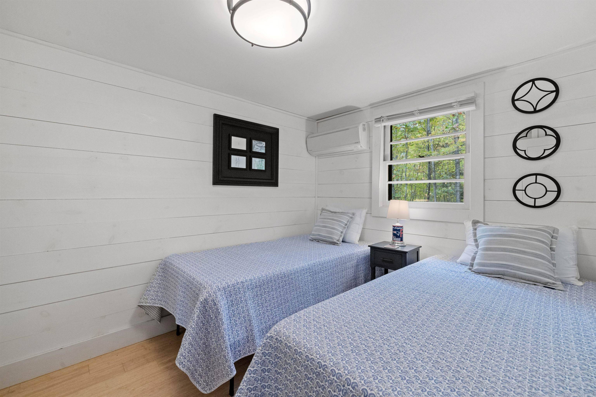 Featured Listing Image 32