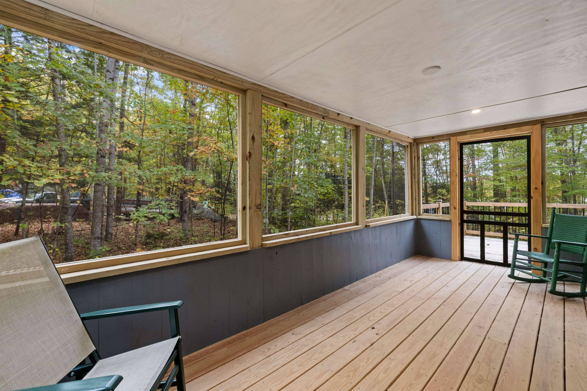 Featured Listing Image 35