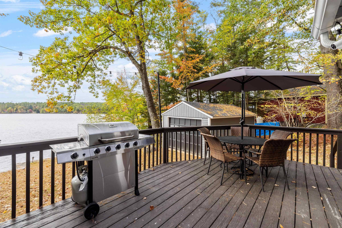 Featured Listing Image 19