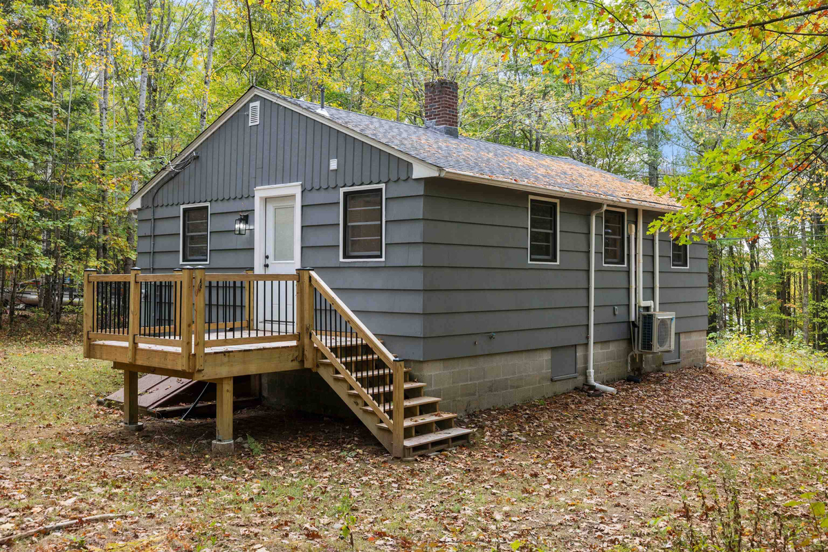Featured Listing Image 53
