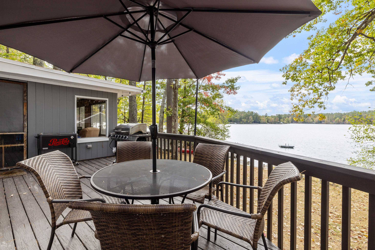 Featured Listing Image 18