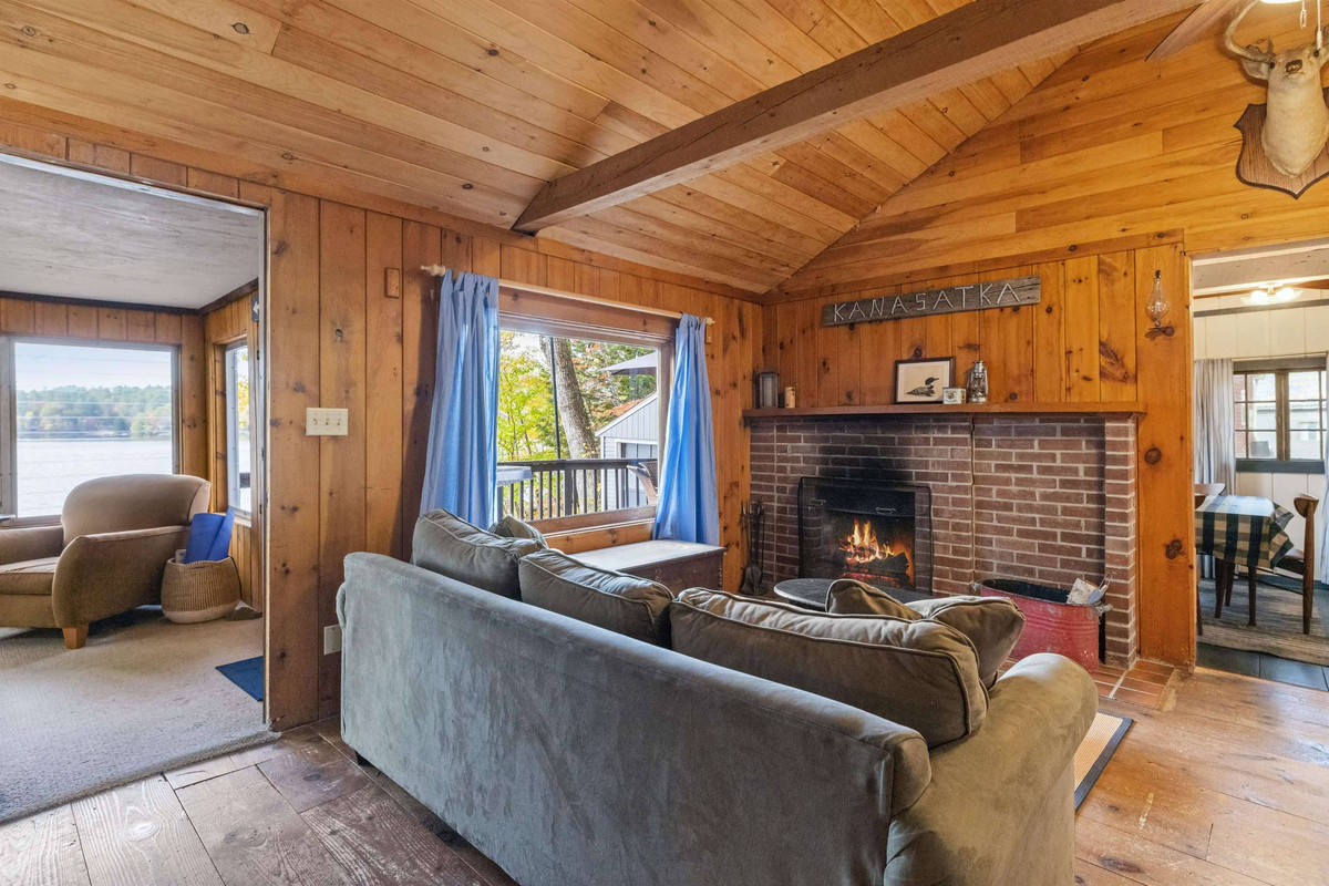 Featured Listing Image 14