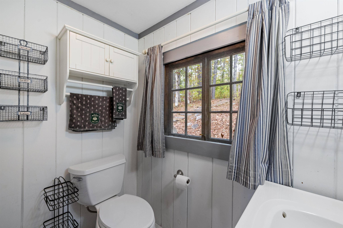 Featured Listing Image 39