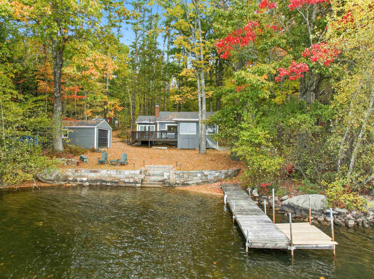 Featured Listing Image 9