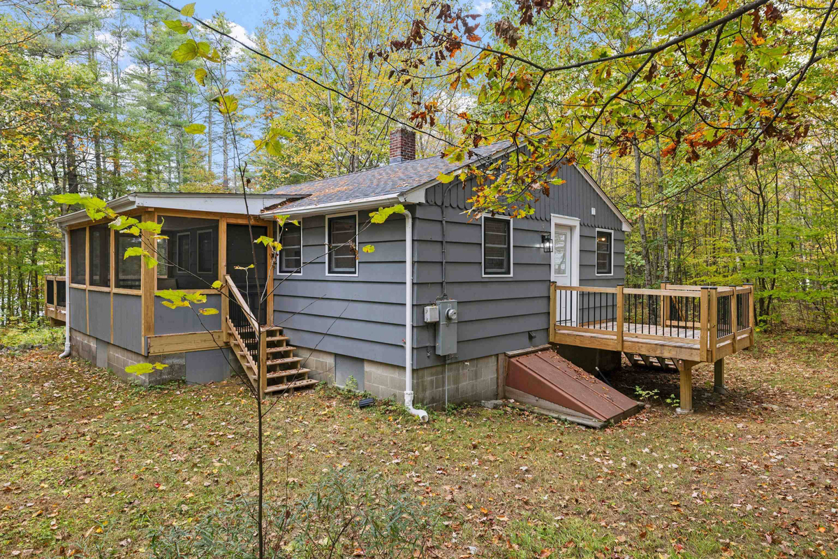 Featured Listing Image 54