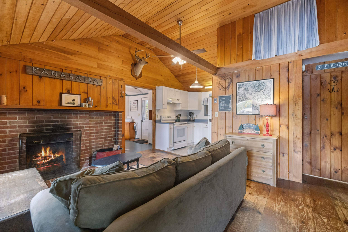 Featured Listing Image 3