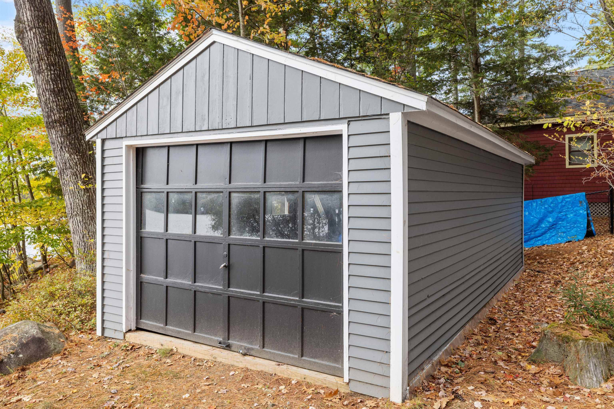 Featured Listing Image 21