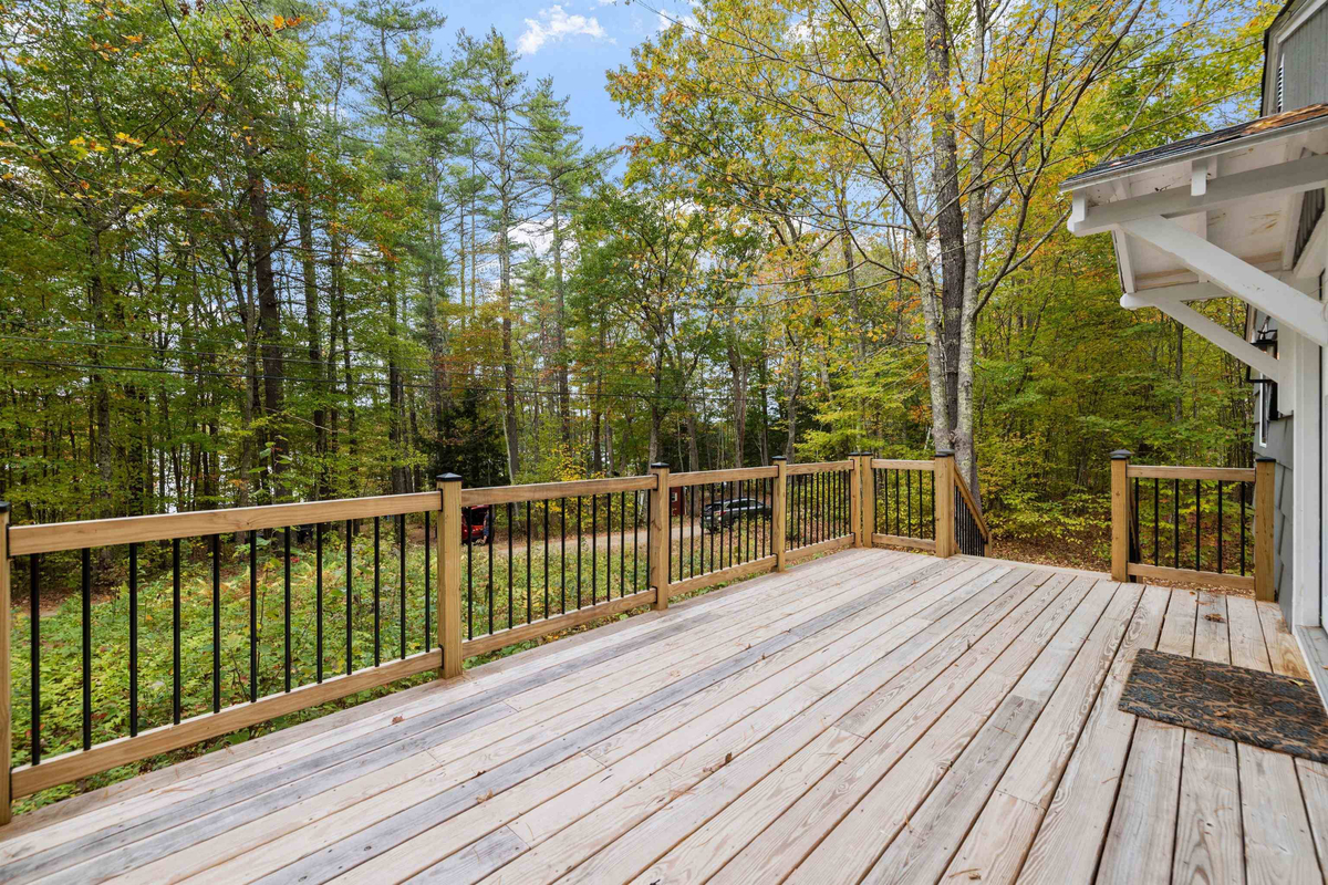 Featured Listing Image 51