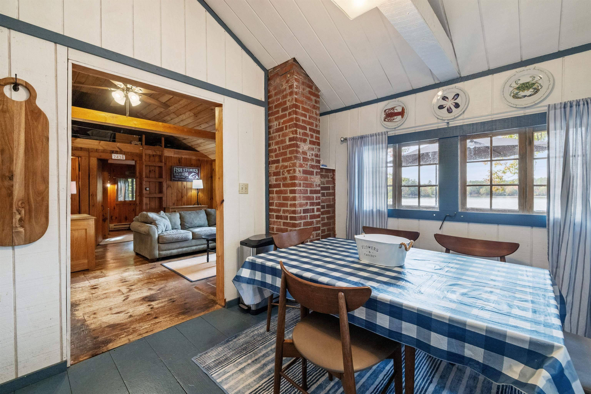 Featured Listing Image 13