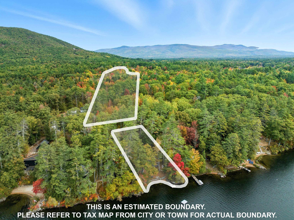 Featured Listing Image 4