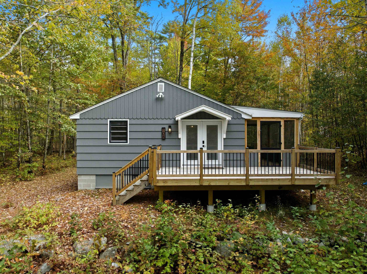 Featured Listing Image 5