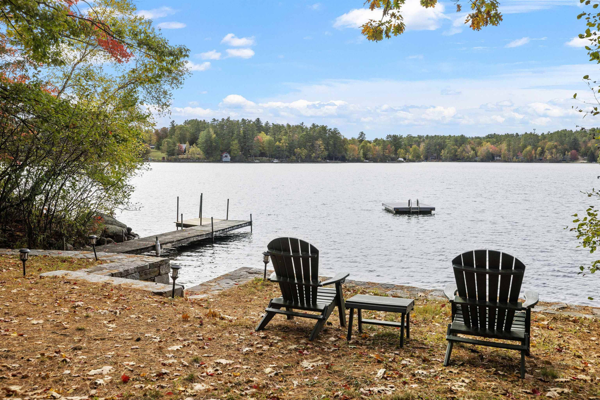 Featured Listing Image 2