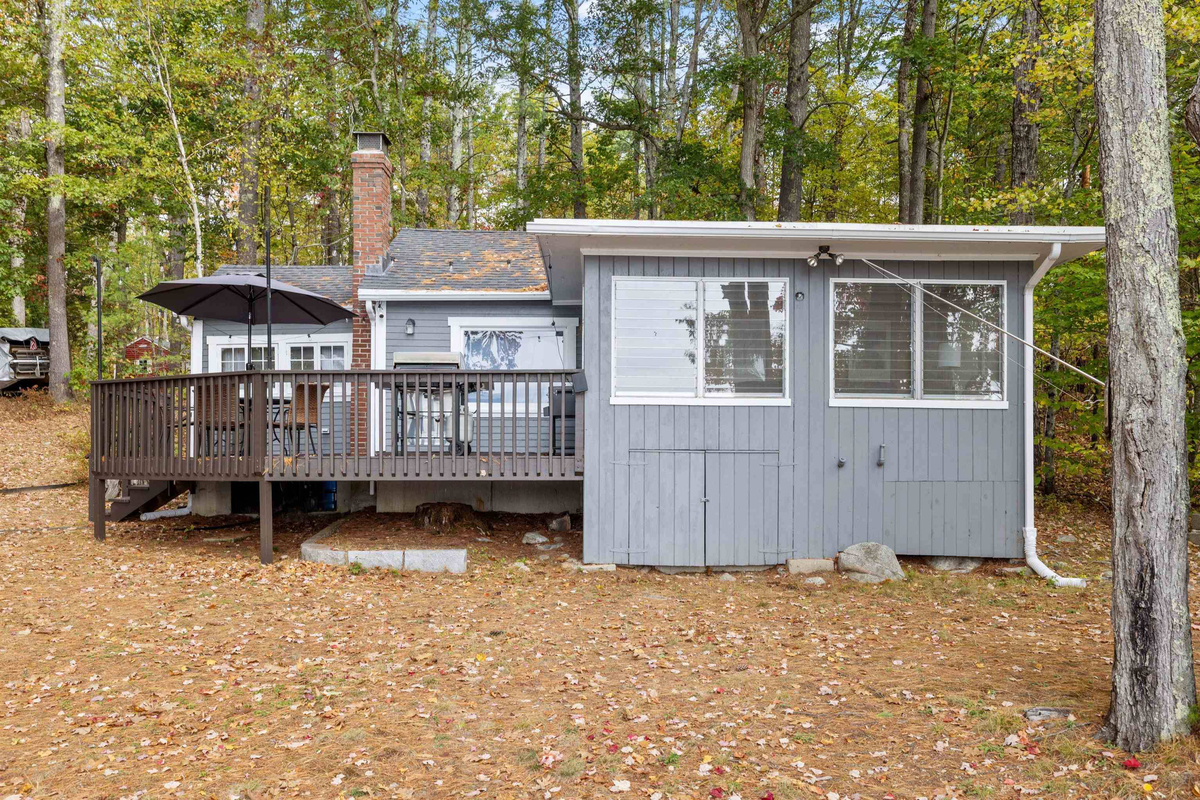Featured Listing Image 20