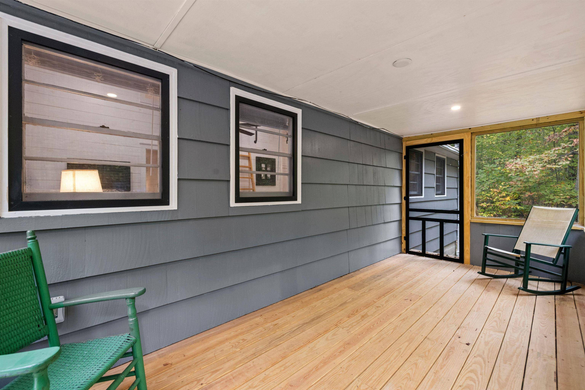 Featured Listing Image 34