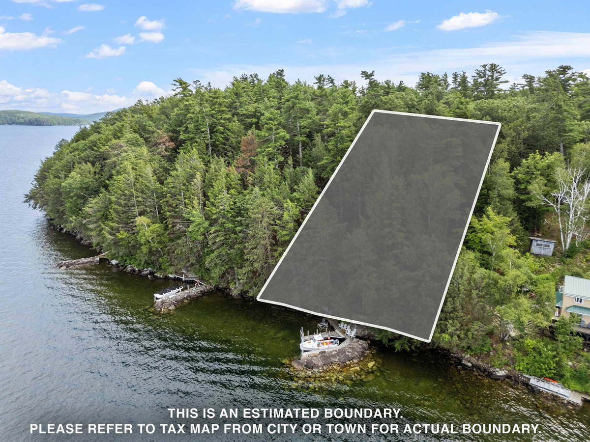 Featured Listing Image 8