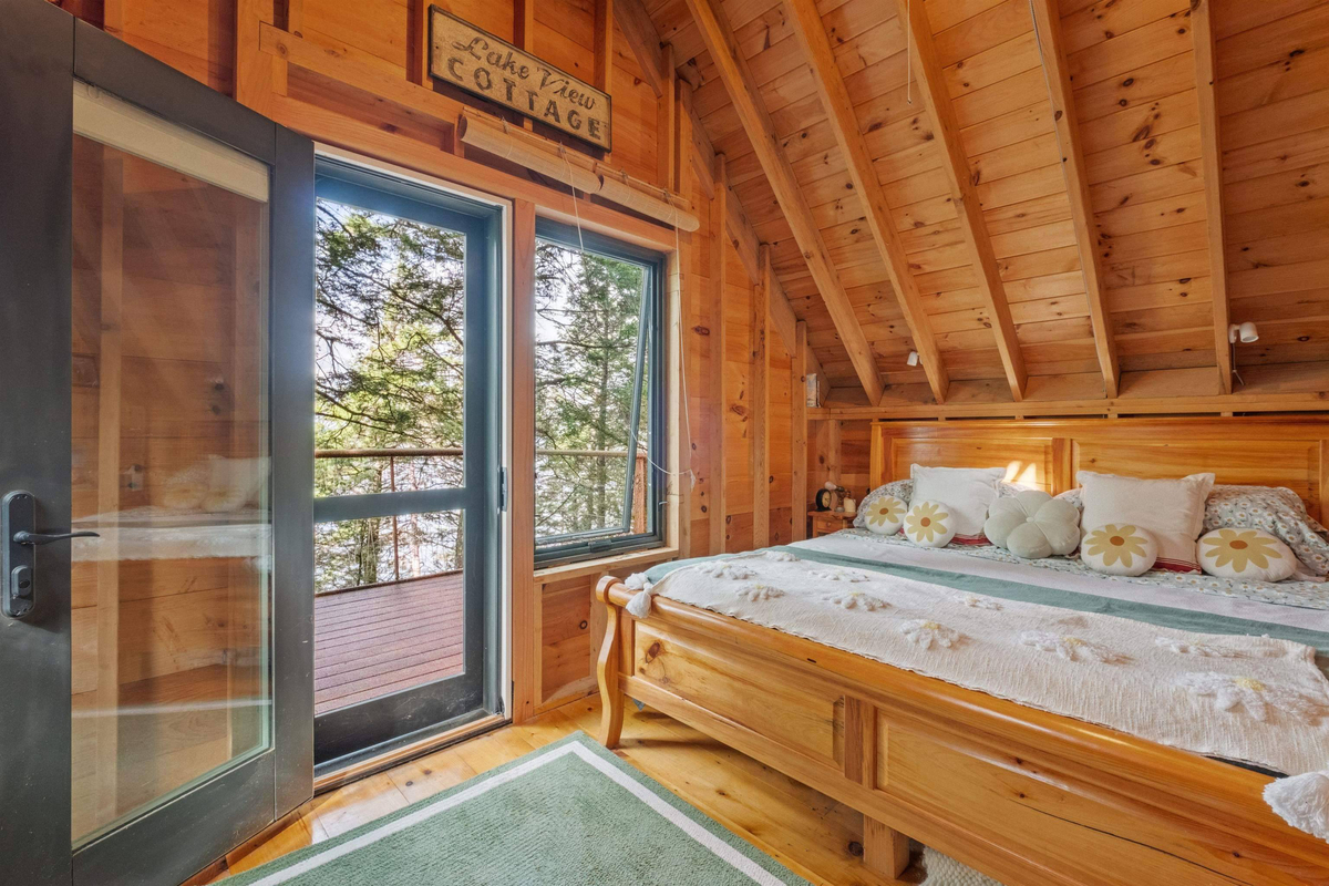 Featured Listing Image 27