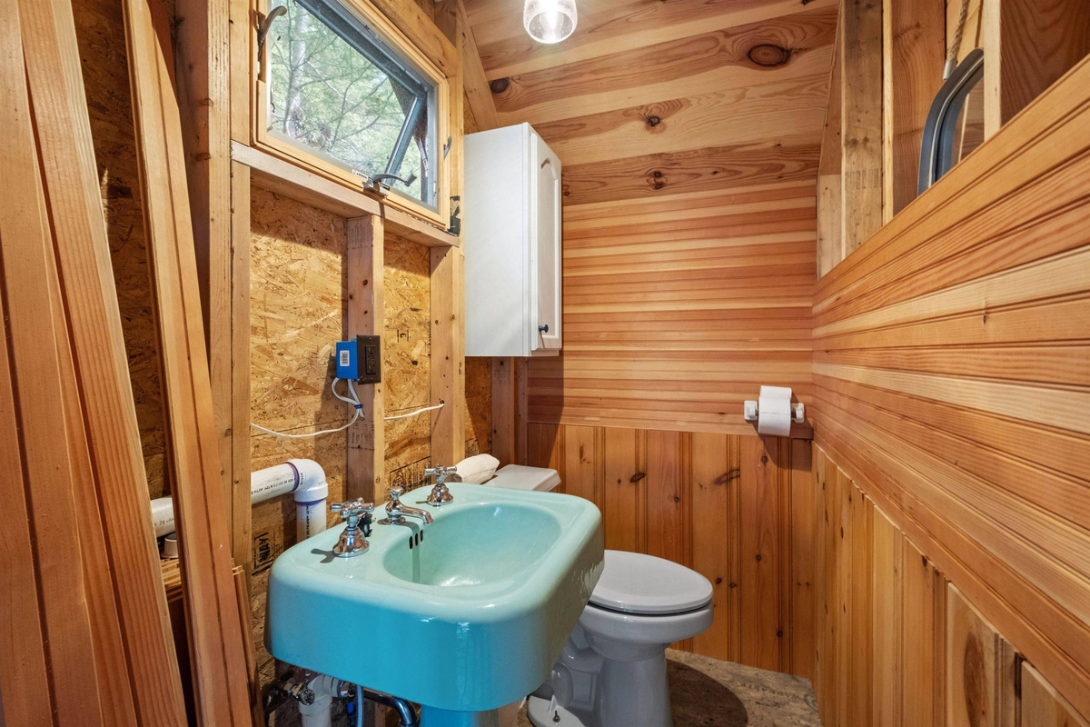 Featured Listing Image 40