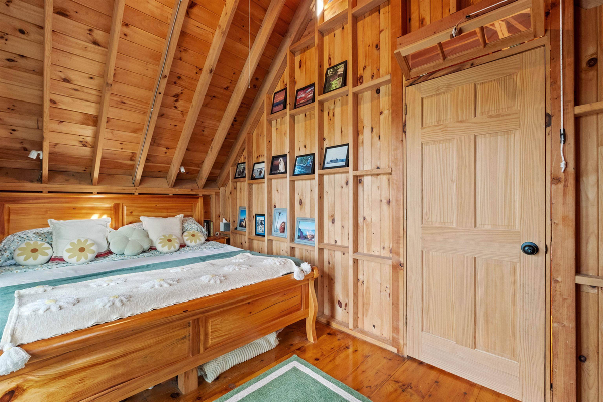 Featured Listing Image 32