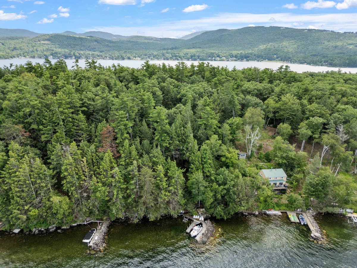 Featured Listing Image 54