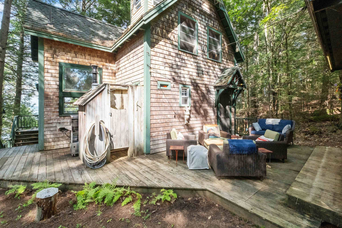 Featured Listing Image 58